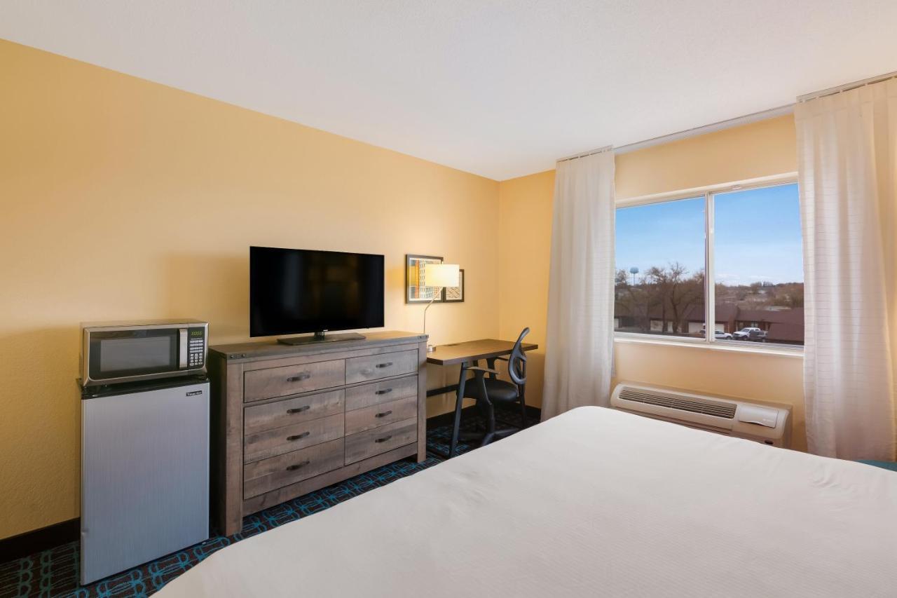 Western Hotel 2*
