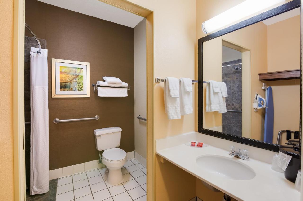 Hotel Western 2*