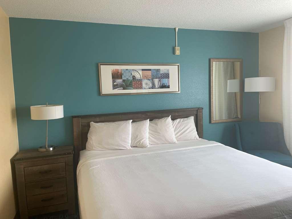 Hotel Western 2*