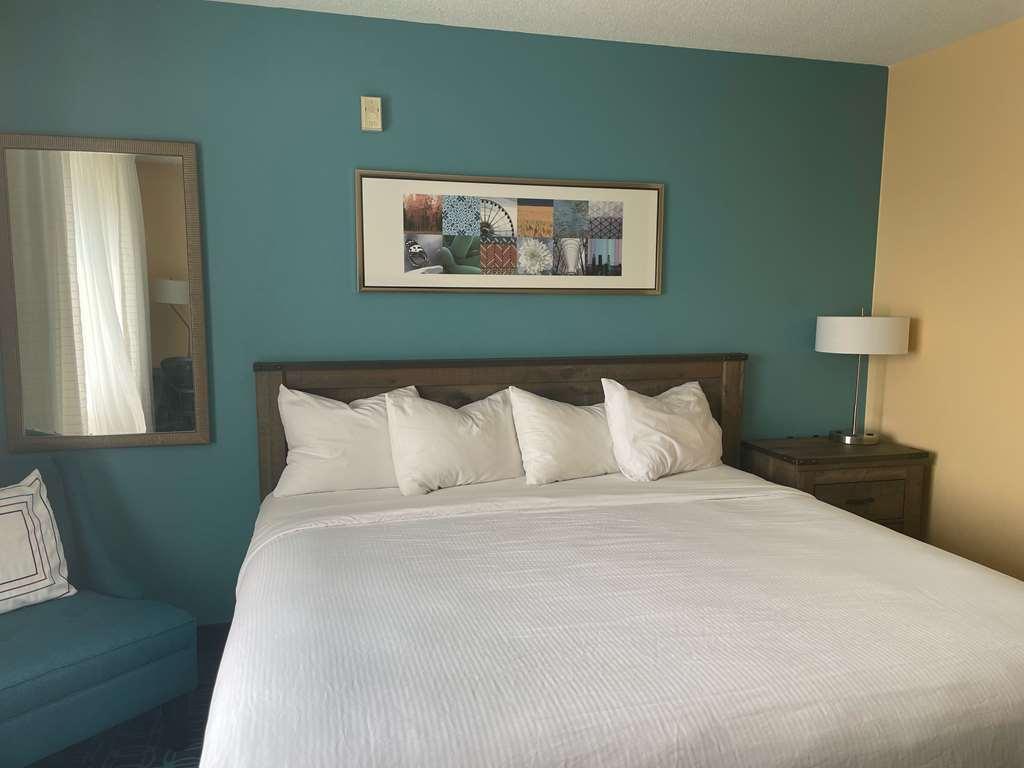 Western Hotel Minot