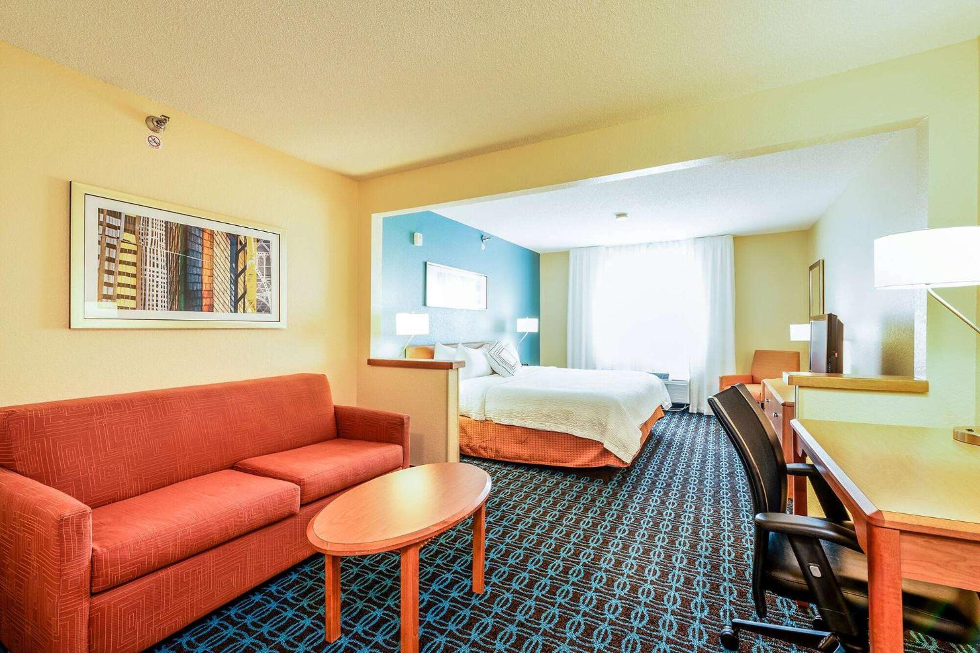 Hotel Western Minot