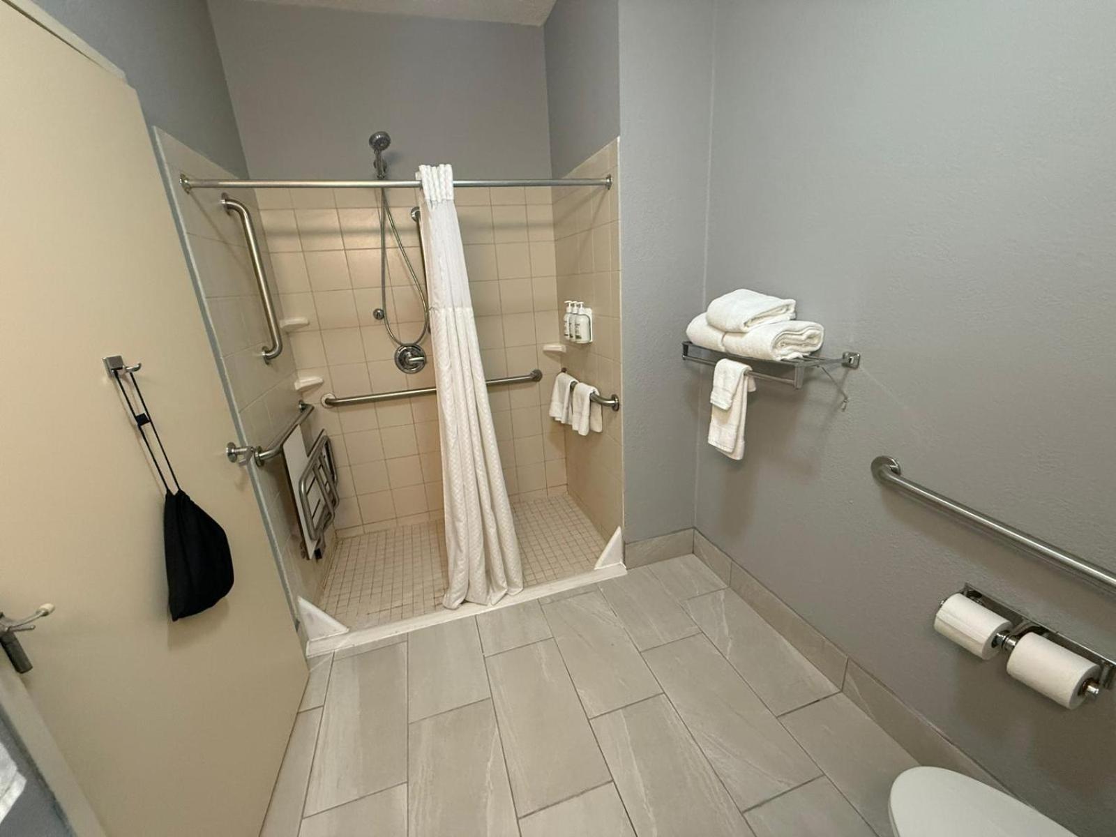 Hotel Western 2*